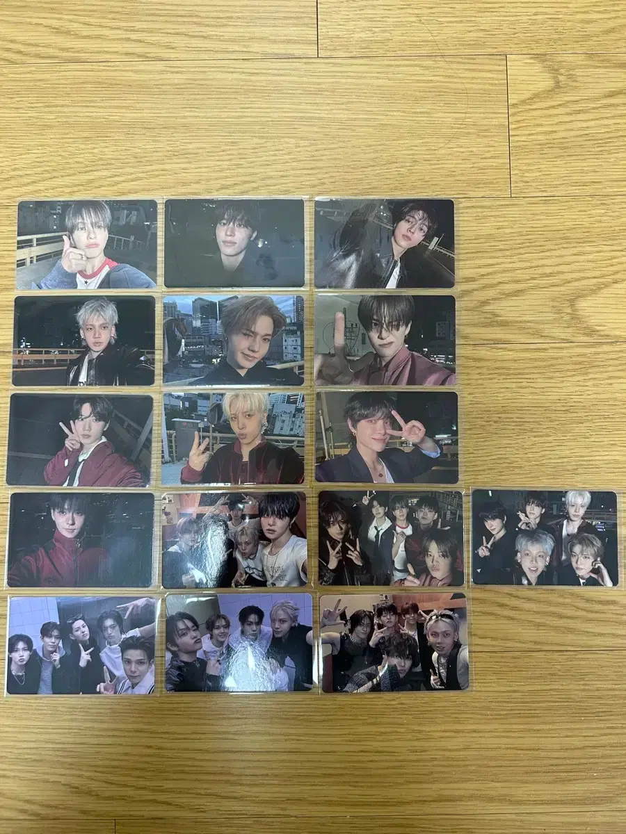 thumbnail-1